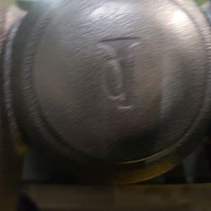 Meet your Posher, Rodger